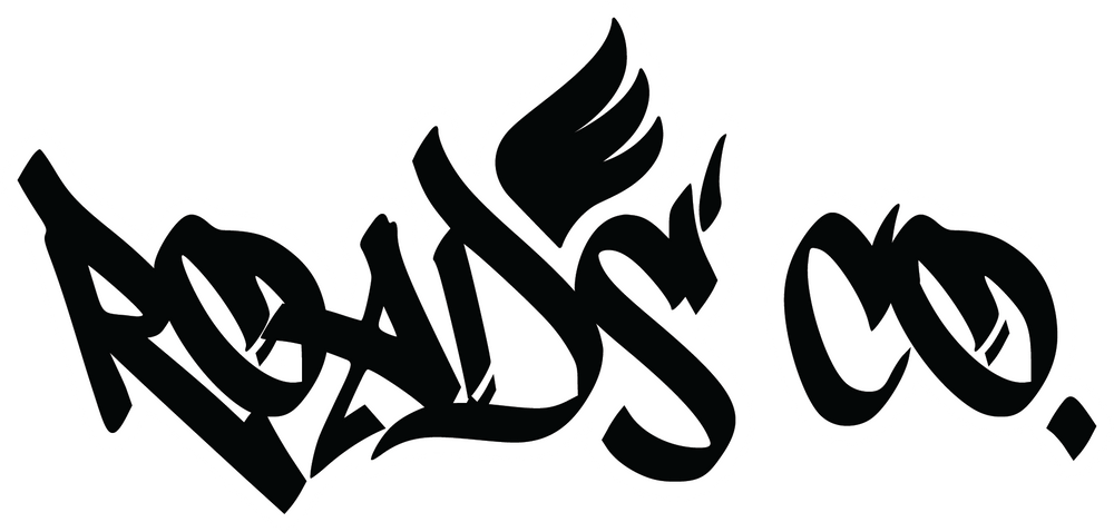 Roads Collective