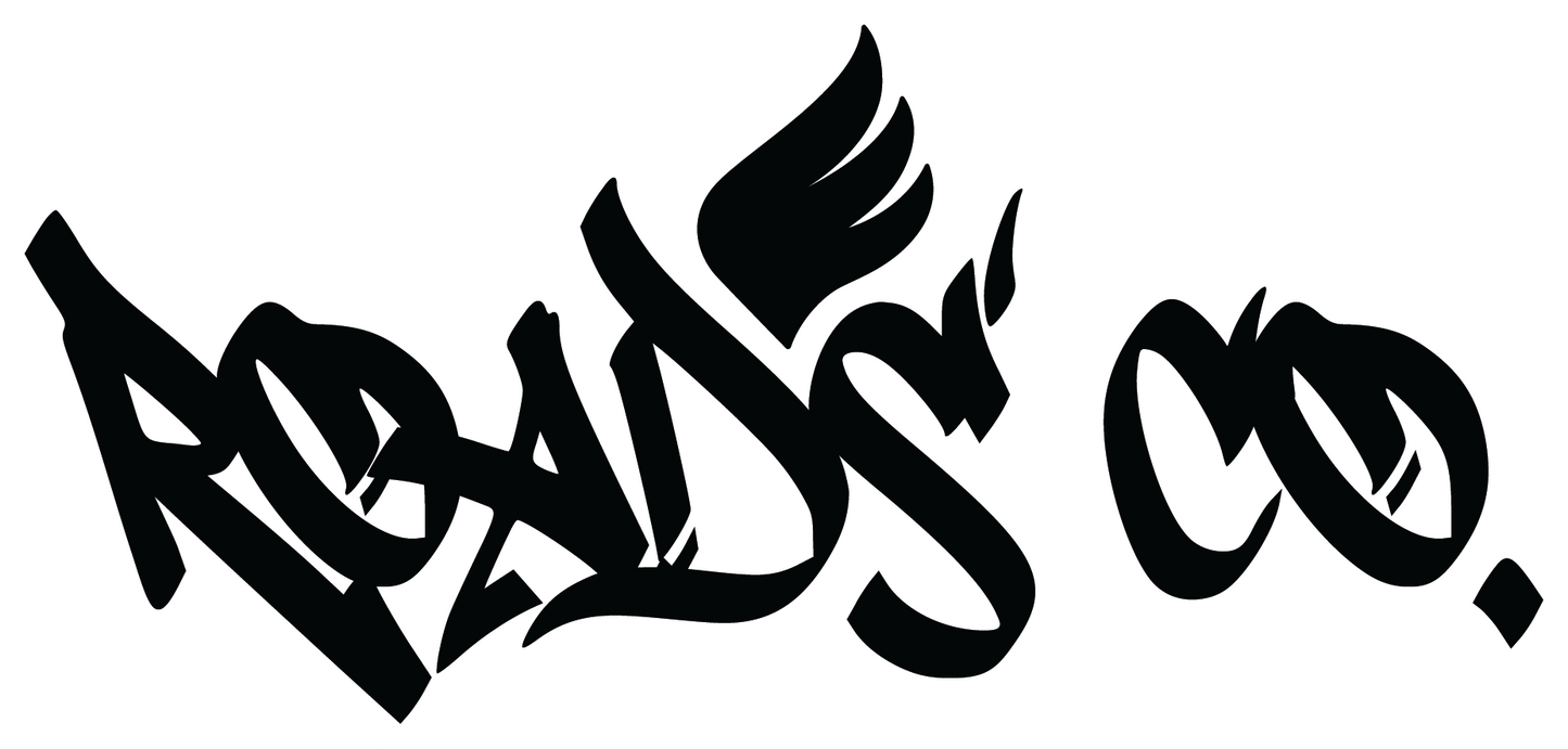 Roads Collective